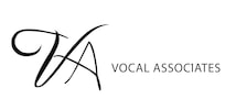 Vocal Associates